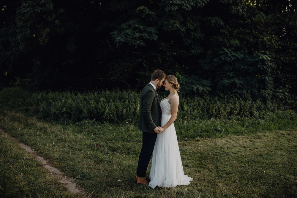 Hochzeitsfotograf-bielefeld