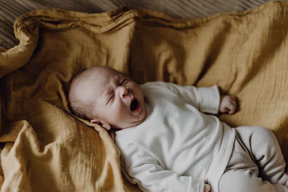 Hochzeitsfotograf aus Bielefeld. Geschichten über die Liebe